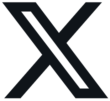 2024_03_22/X_Twitter-1711120899618