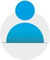 Staff reporter