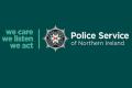 Ballyquin Road closed due to RTC