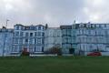 Council seeks changes to Stormont’s dilapidation law