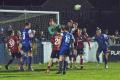 Top of the table clash in Limavady
