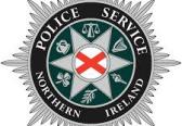 Police arrest two men following Limavady altercation
