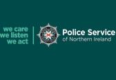 Woman assaulted in Ballymoney incident