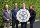 Minister announces dedicated advice service for Armed Forces community