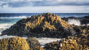 Ten things to do in NI next week!