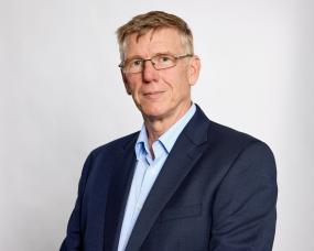 Local firm gets Future Fund boost