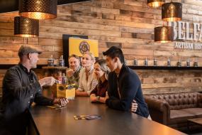 Ten things to do in NI this week!