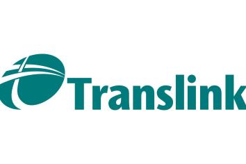 Translink issue storm statement