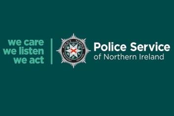Storm Amy update: police continue to urge caution