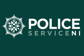 Man who died in Coleraine crash named