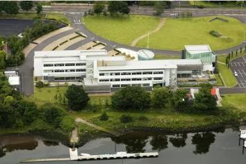 Questions raised over council assistance to asylum seekers