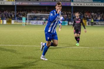 Your weekly sports recap