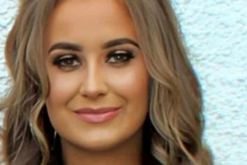 Man now admits killing Chloe Mitchell, court is told