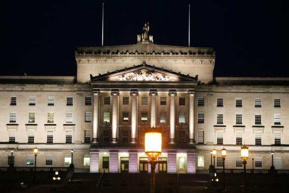 Executive agrees Regional Rate for 2026/27