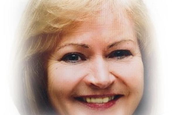 Alison leaves a legacy of hope for other cancer patients