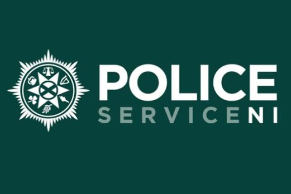 Causeway Coast and Glens included in arrests swoop