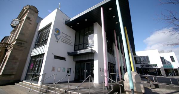  SDLP Leader MP Claire Hanna  to host Limavady Town Hall meeting