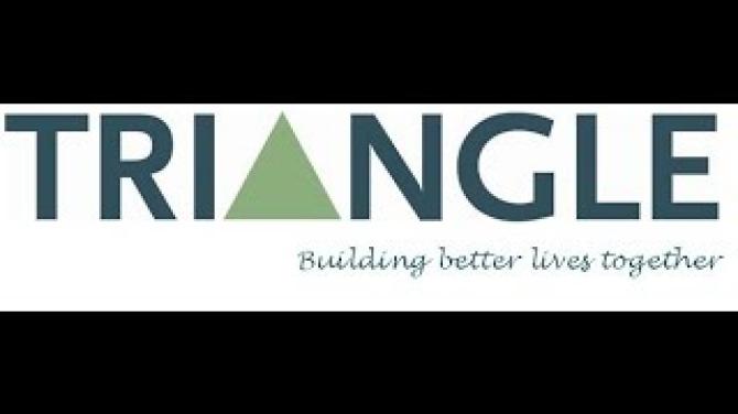 Triangle Housing Association to create new Limavady homes  