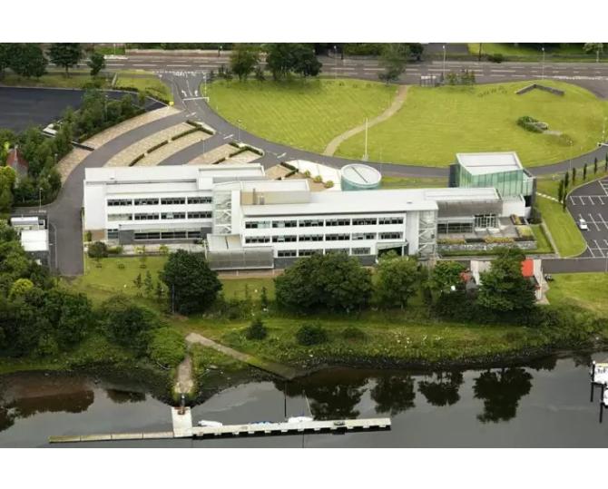 Date set for Growth Deal sign-off