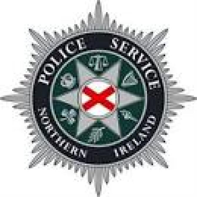 Police appeal for information