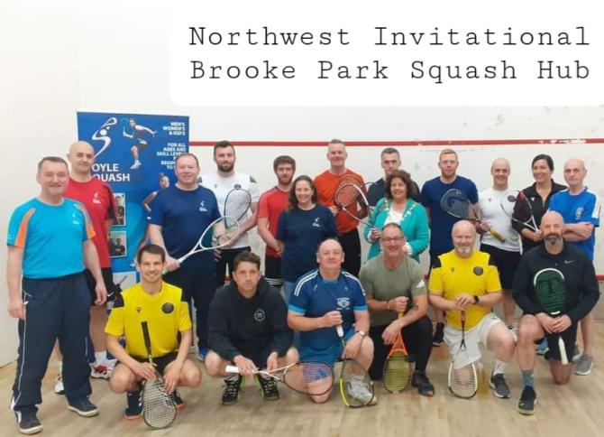 New year, new sport!